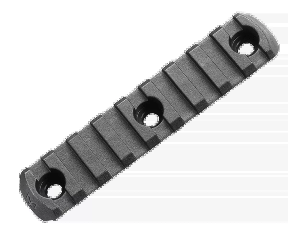 Magpul Rail Section 9 Slot – M-lok Handguards Polymer