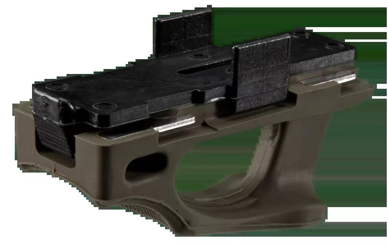 Magpul Ranger Floorplate Loop 3pk Od