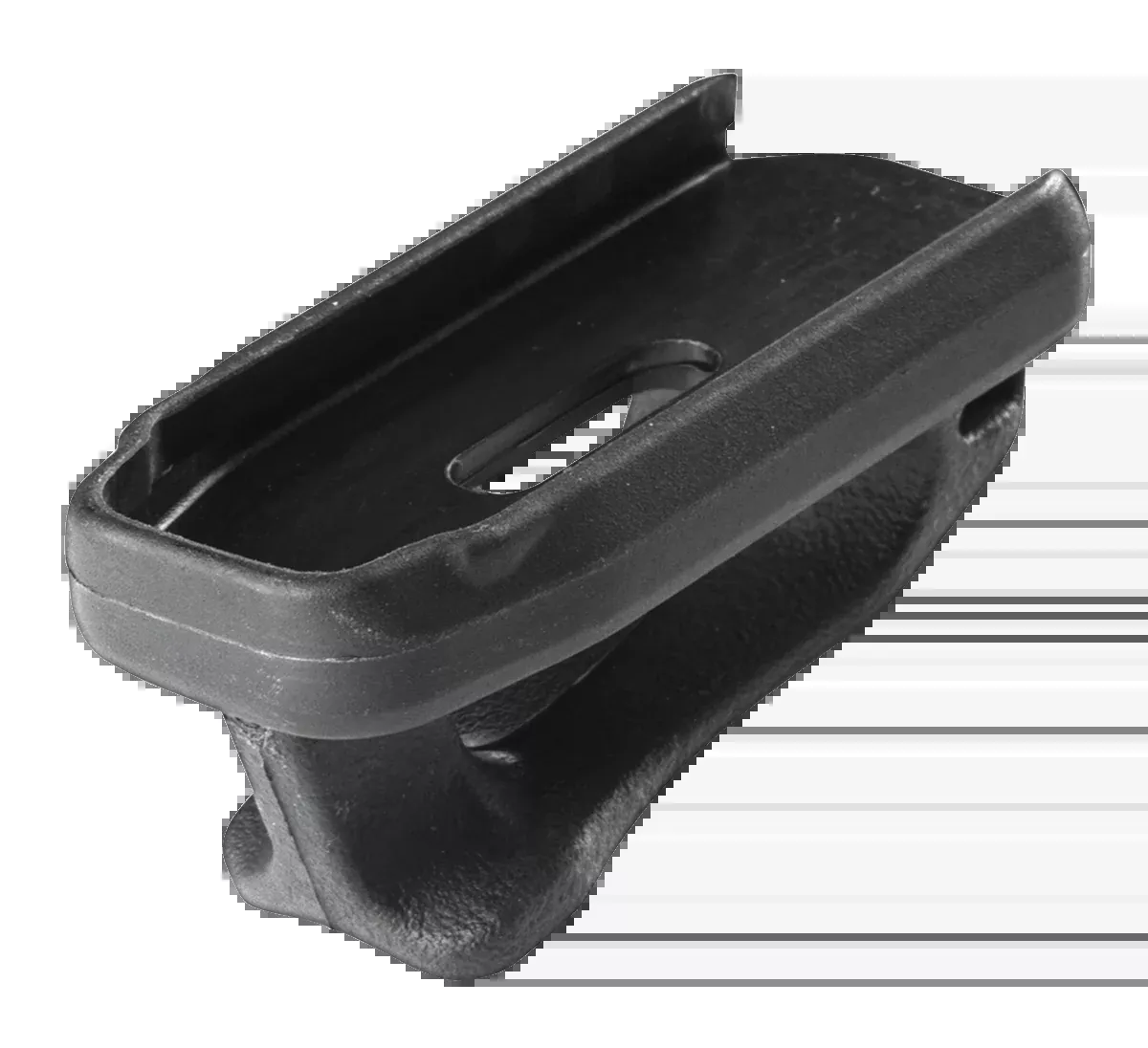 Magpul Ranger Plt Pmag M2 Moe Blk(3)