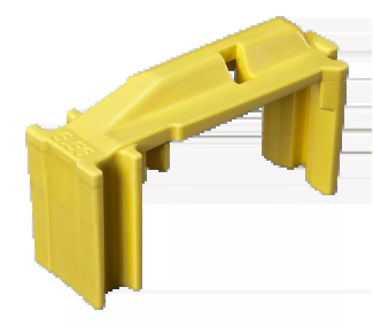 Magpul Self Lev Follower 3pk