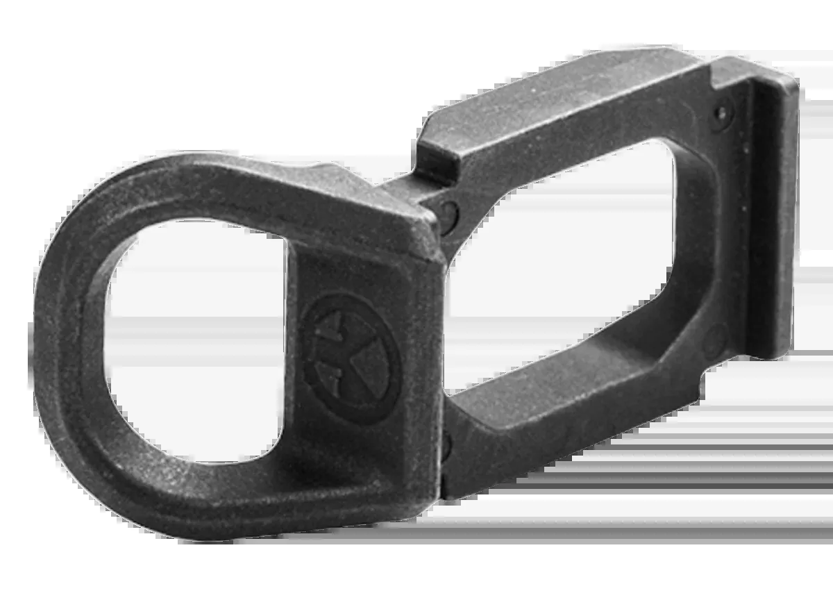 Magpul Sga Rem 870 Rec Sling Mnt