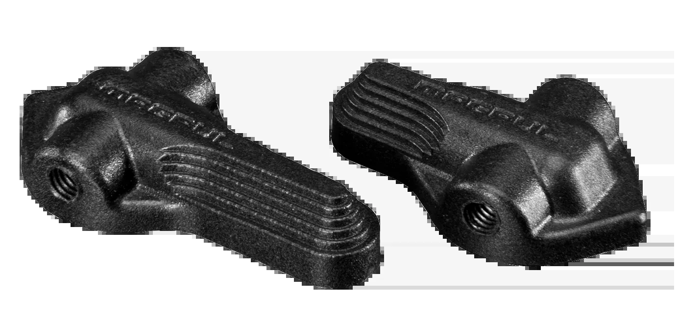 Magpul Ssg Scar Selector Set Blk