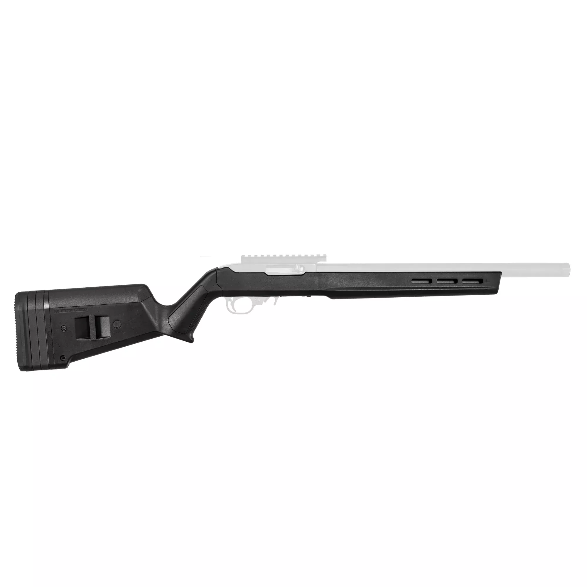 Magpul Stock Hunter X-22 – For Ruger 10/22 Black