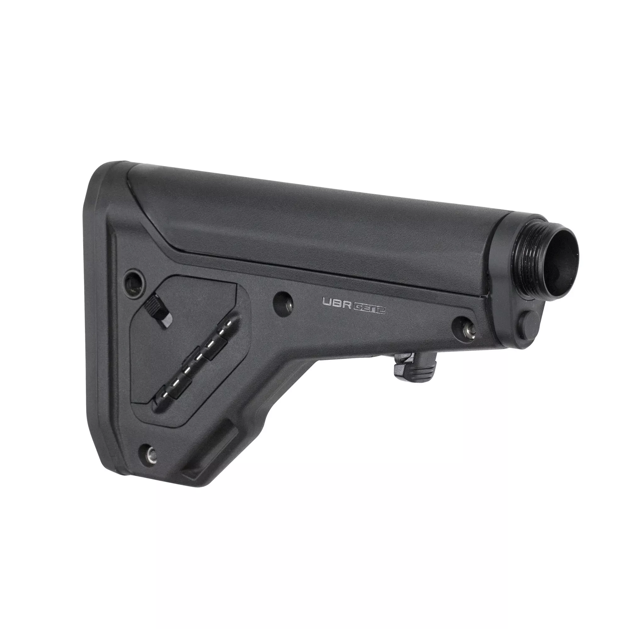 Magpul Stock Ubr Gen2 Ar15 – Carbine Fde