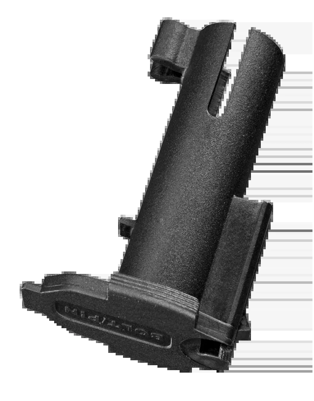 Magpul Stor Core Bolt & Fr Pin Blk