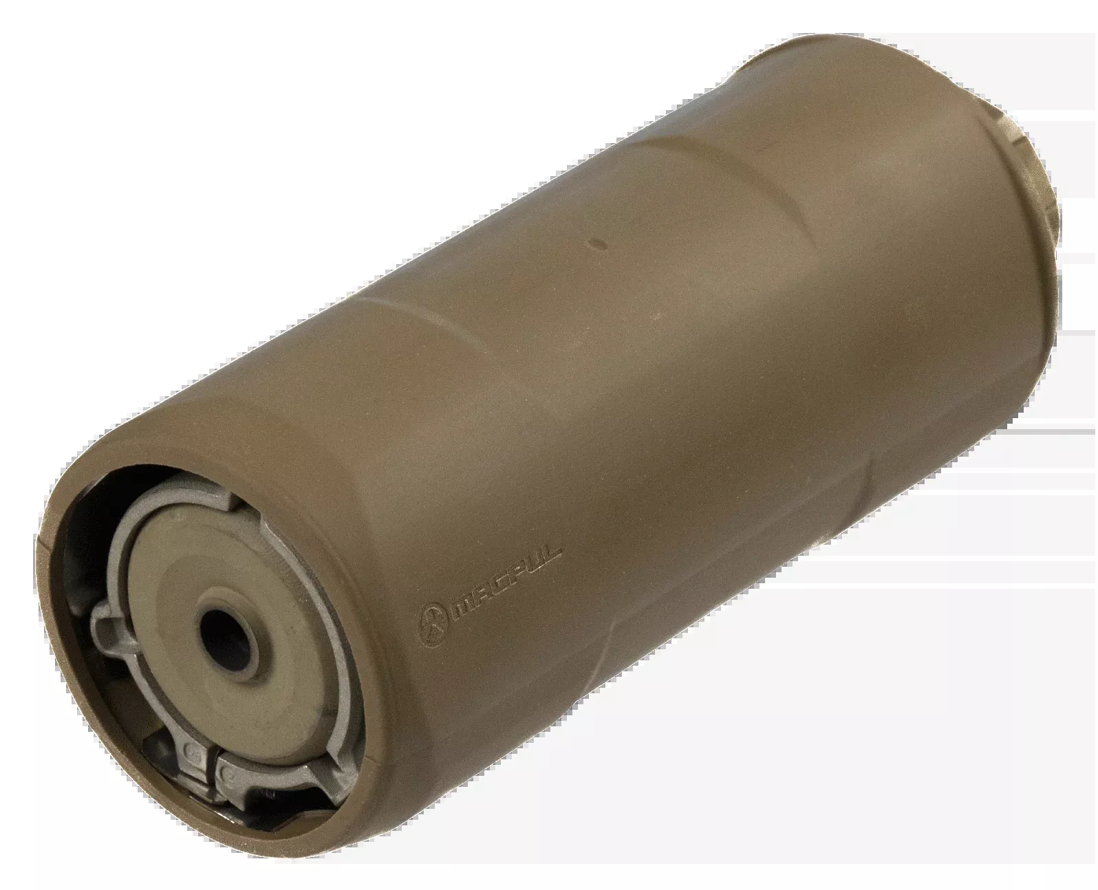 Magpul Suppressor Cover 5.5″