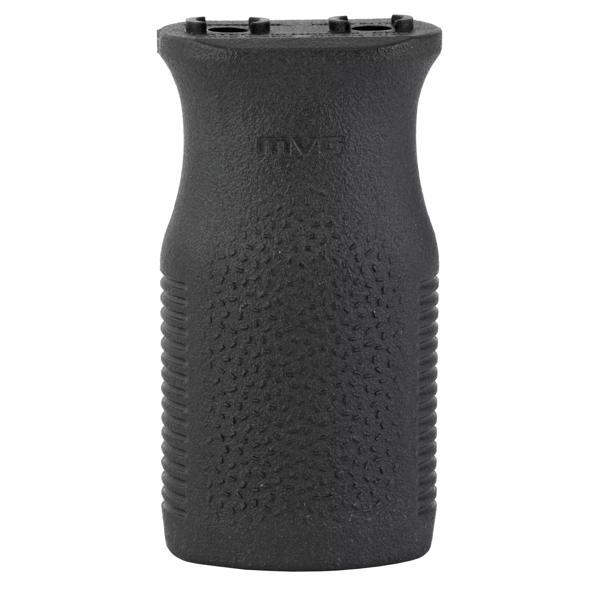 Magpul Vertical Grip Mvg Moe - Fits M-lok Handguards Fde