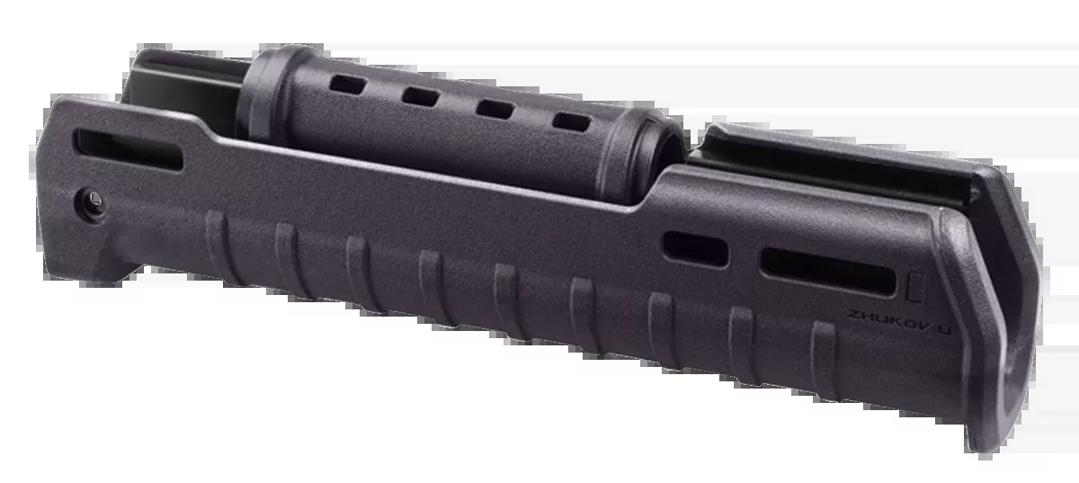 Magpul Zhukov-u Hg Ak47/74 Plm
