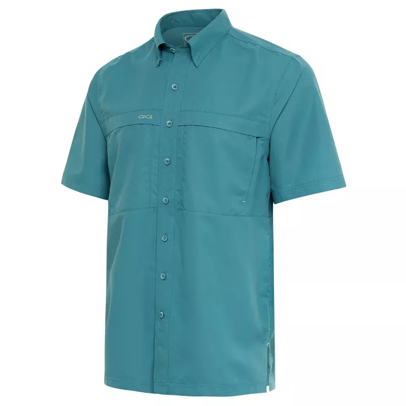 Mahi Original Shirt|Small
