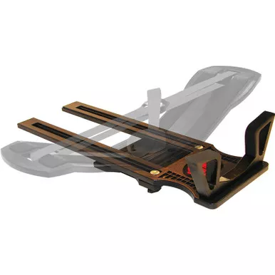 MALONE AUTO RACKS Stinger Kayak Load Assist Module (MPG350)