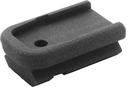 Mantis For Glock 42 Magrail – Mag Floor Plate Rail Adapter<