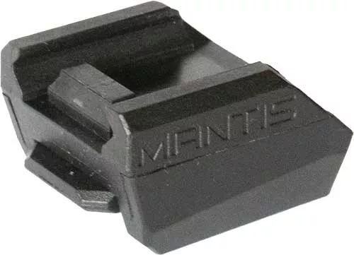 Mantis X8 Archery Training – System