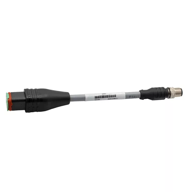 Maretron CKM NMEA 2000 Adapter Cable – .2M