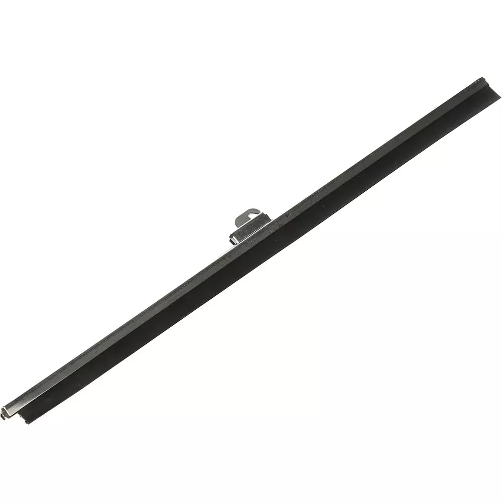 Marinco Classic Stainless Steel Straight Wiper Blade – 11″ – 33901