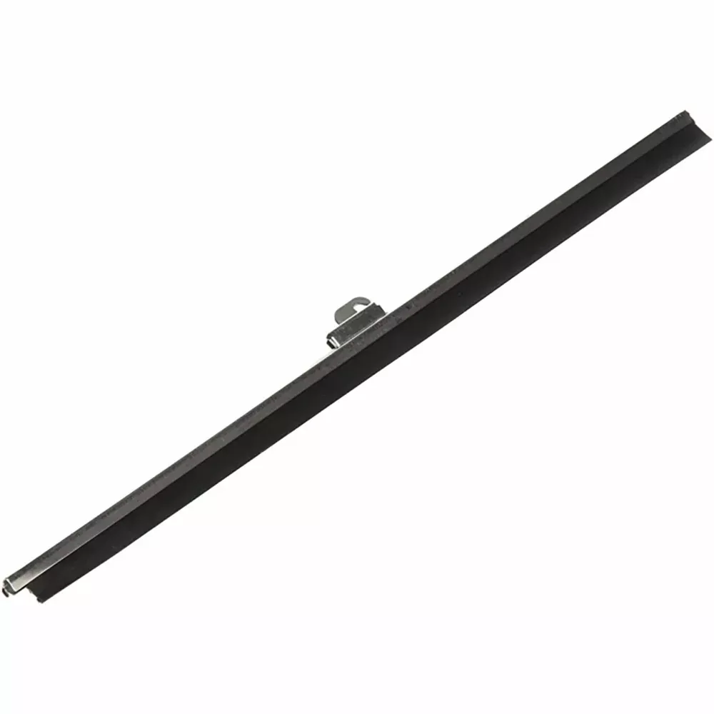 Marinco Classic Stainless Steel Straight Wiper Blade – 14″ – 33919