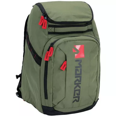 MARKER Access Boot Backpack (M187623)