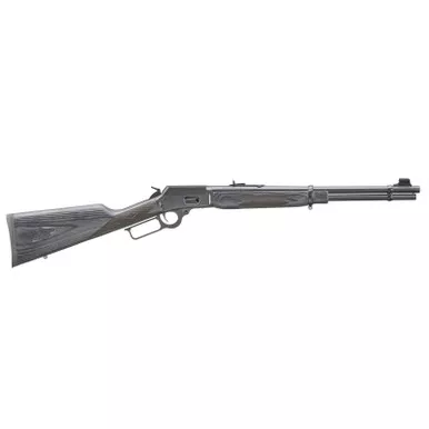 Marlin Model 1894.44 Rem. Mag 20.25″ Barrel 10 Round Black Laminate