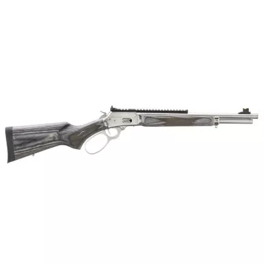 Marlin SBL Series Model 1894 .357 Magnum 16.1″ Barrel 8 Round