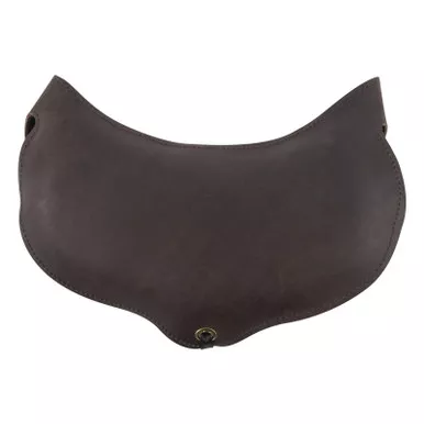 MARTIN SADDLERY Leather Seat Shrinker (SSHRINKER)
