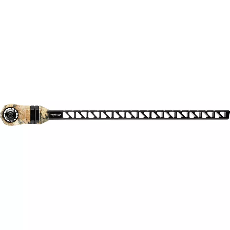Mathews Bridge-Lock Stabilizer RT Edge 12 in.