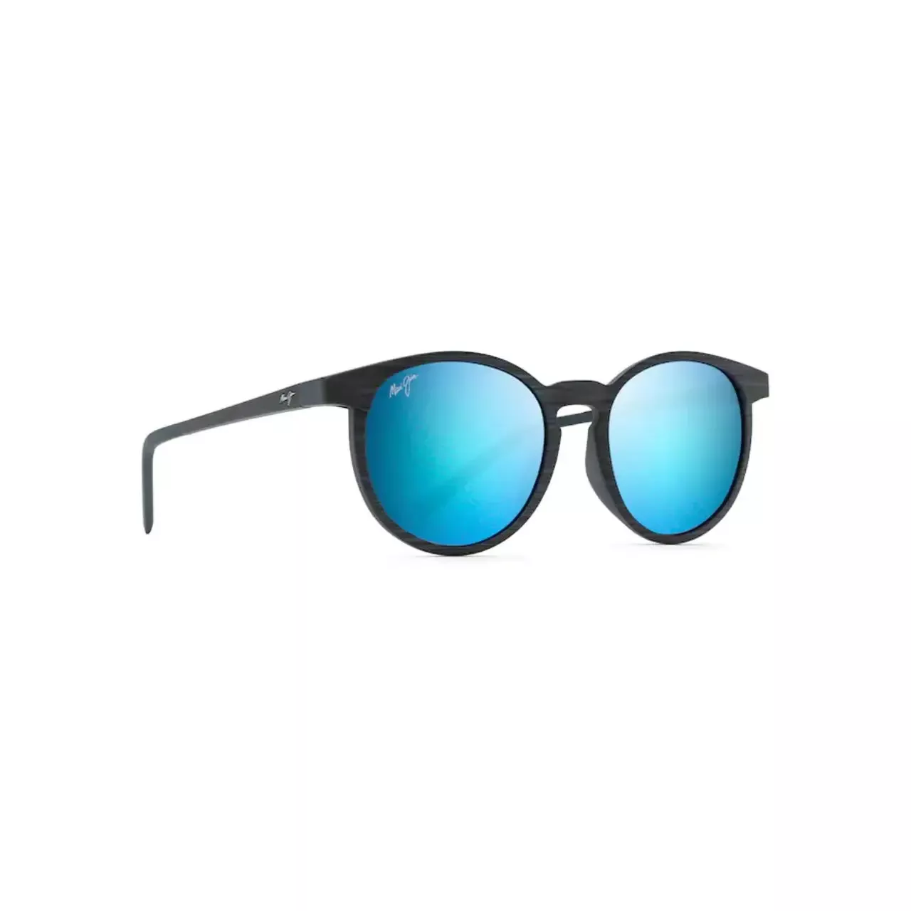 Maui Jim Kiawe Polarized Classic Sunglasses