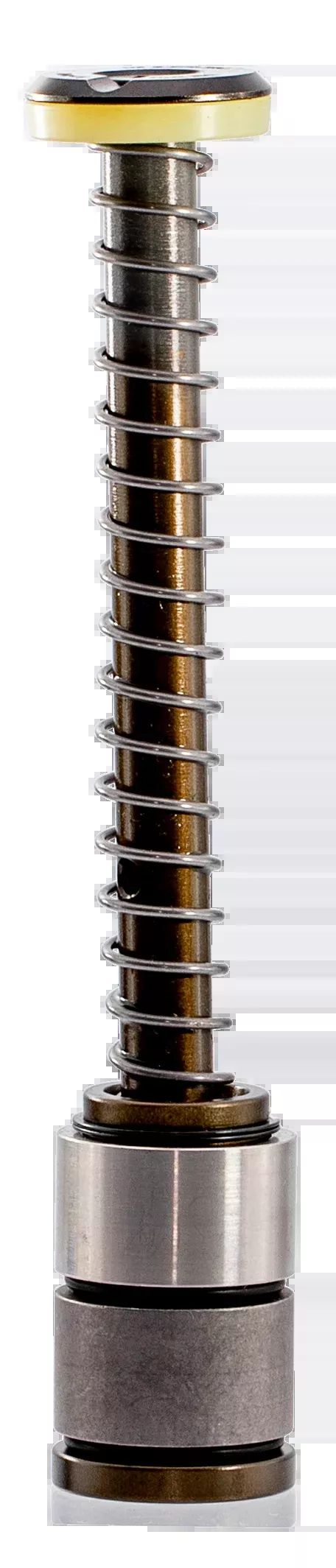 Maxim Cqb Buffer Jp Scs Std