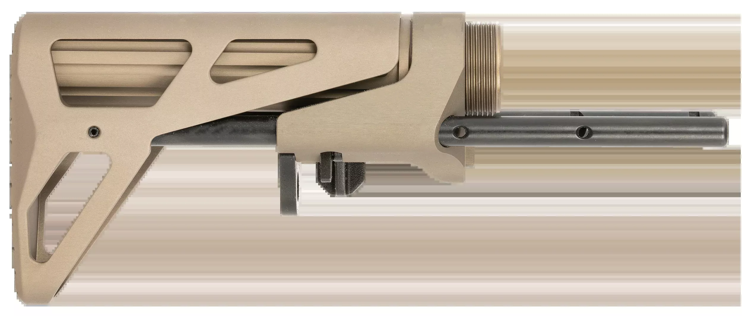 Maxim Cqb, Maxim Mxm-47618Cqb G7 Stnd Stock