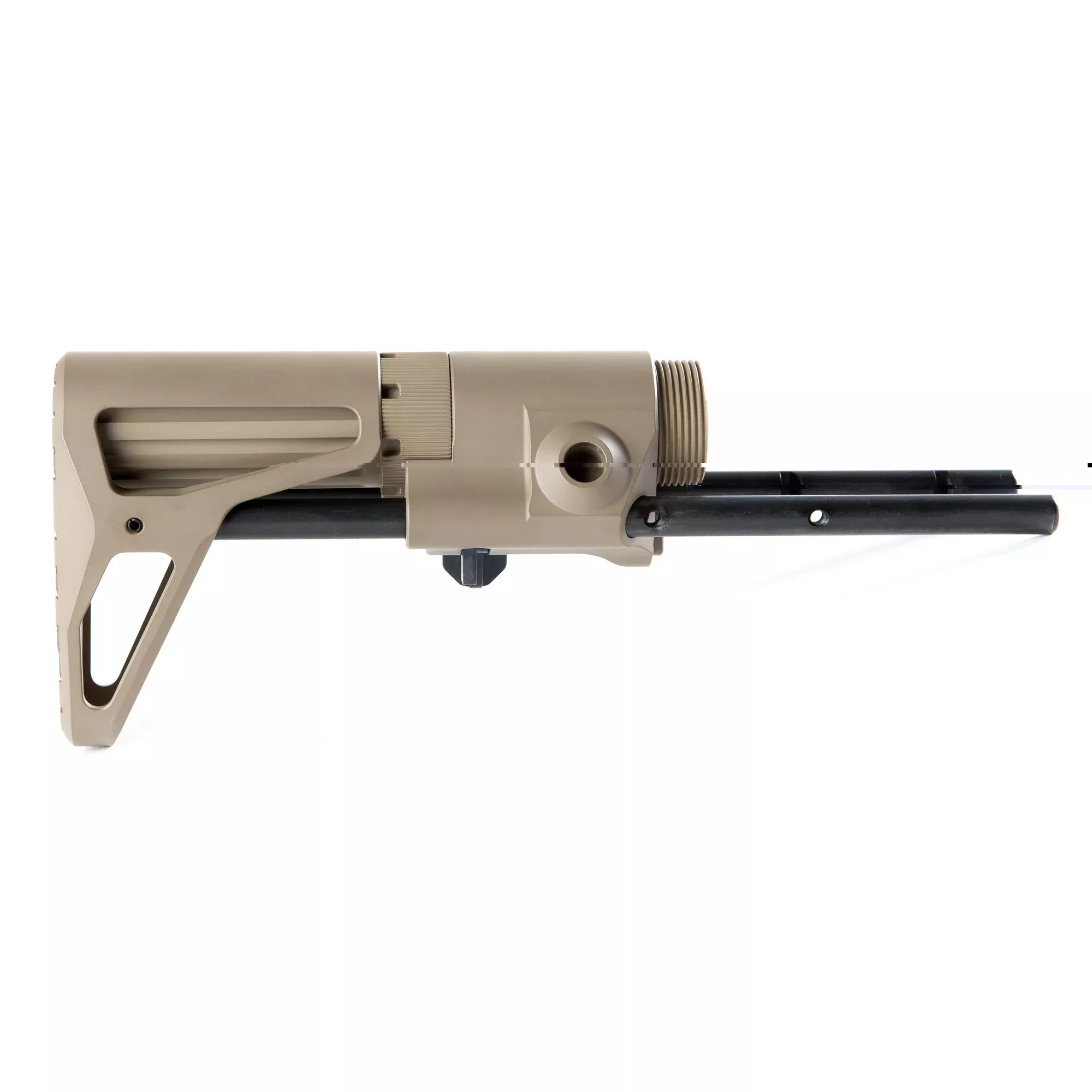Maxim Gen6 Cqb Pstl Housing Only