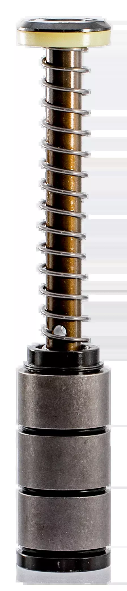 Maxim Jp, Maxim Mxm-47572Jp Scs-xs-9mm