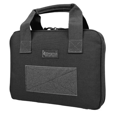 MAXPEDITION Pistol Case/Gun Rug (1308B)