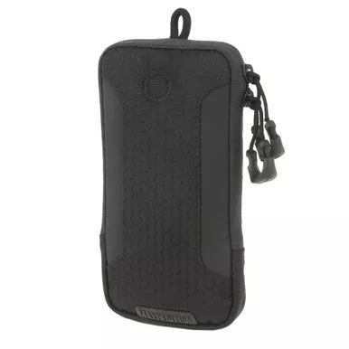 MAXPEDITION PLP iPhone 6 Plus Black Pouch (PLPBLK)