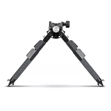 MDT CKYE-POD Gen2 Double Pull Legs Bipod w/ RRS BTC Mount (106293-BLK)