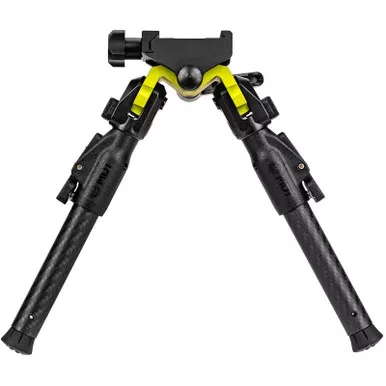 MDT GRND-POD Sling Swivel Green Bipod (114057-GRN)