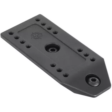 MDT M-LOK ARCA Rail (103-BLK)