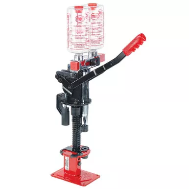 MEC 600 Jr Mark V .410 Bore 3in Shotshell Reloading Press (84474103)