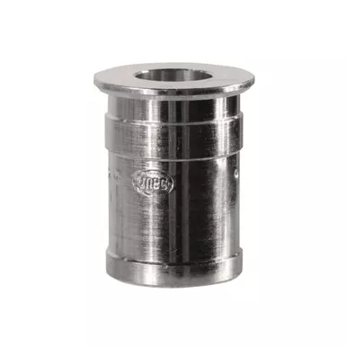 MEC Each Powder Bushing