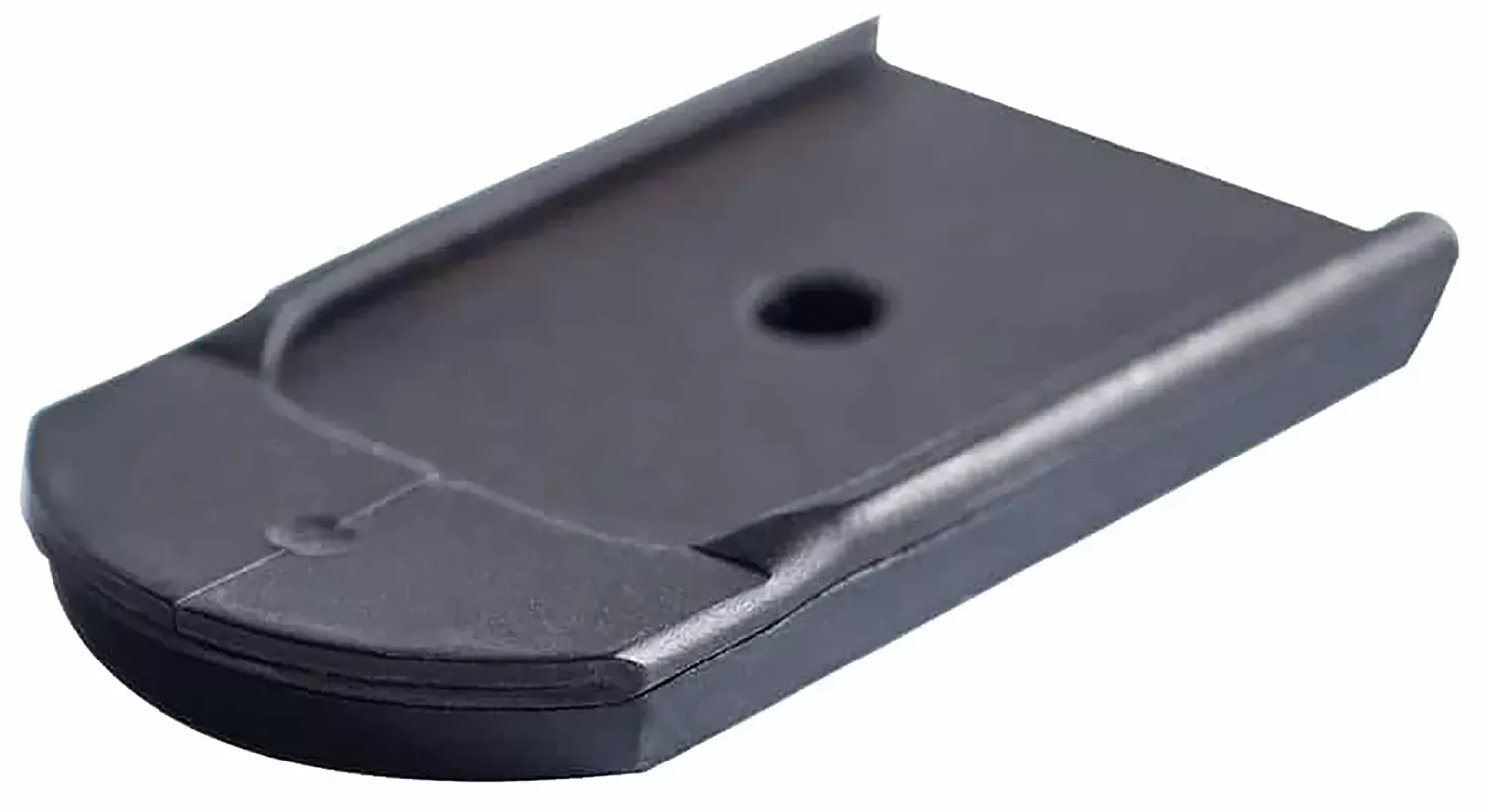 Mec-Gar Floor Plate for Sig P226 Magazines
