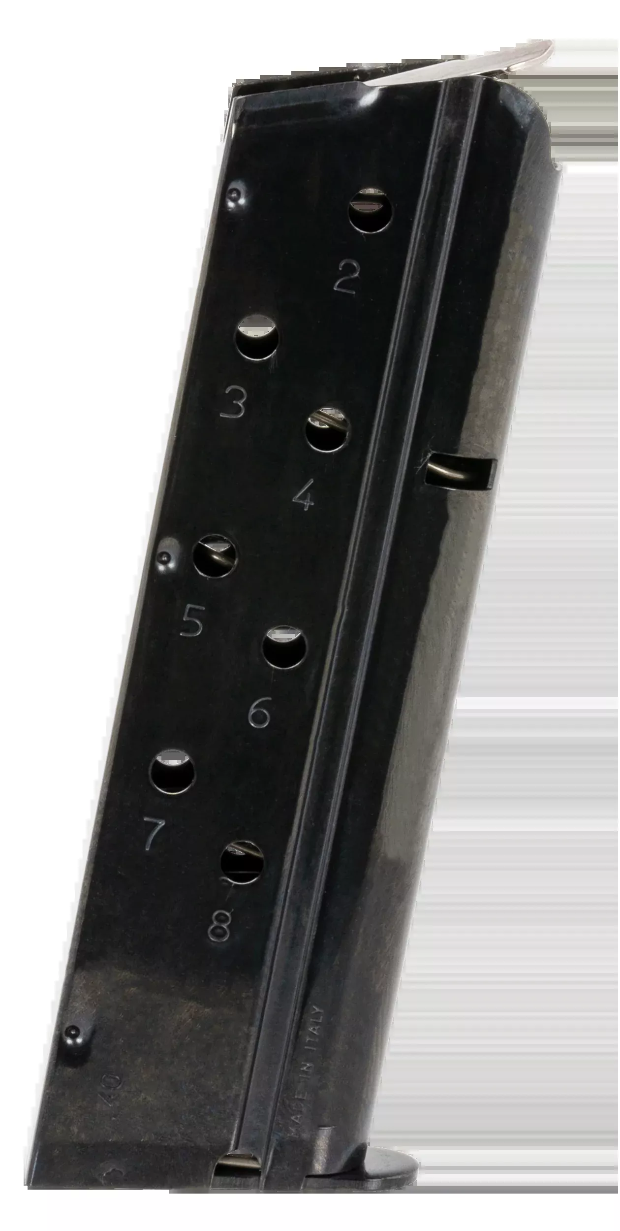 Mec-gar Mag 1911 40s&w 8rd