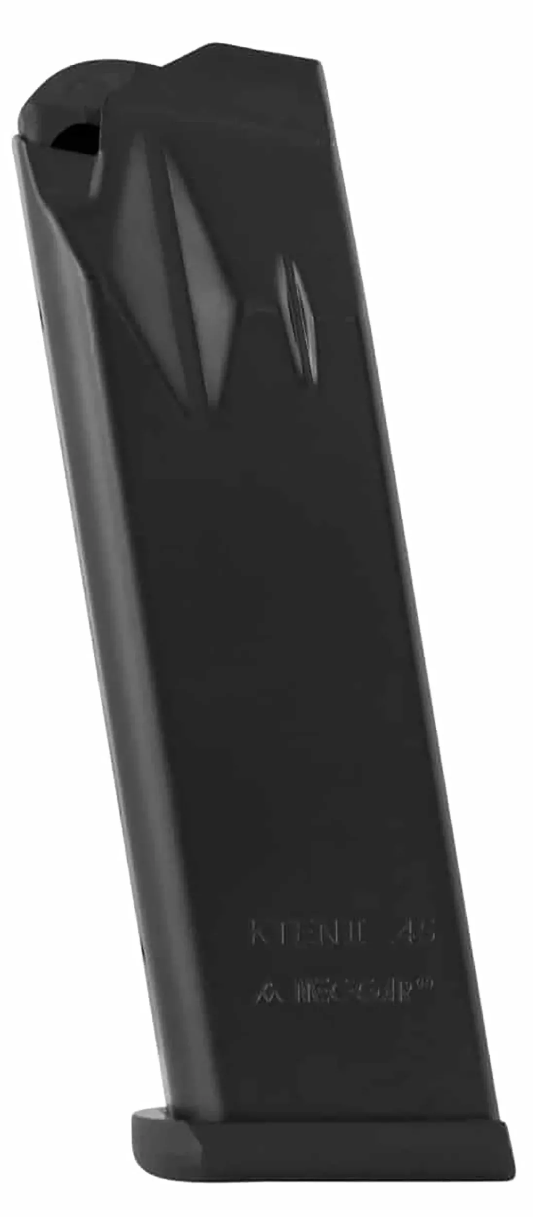 Mec-gar Oem, Mg K4514afcMag Kimber Tenii 45a 14rd Afc