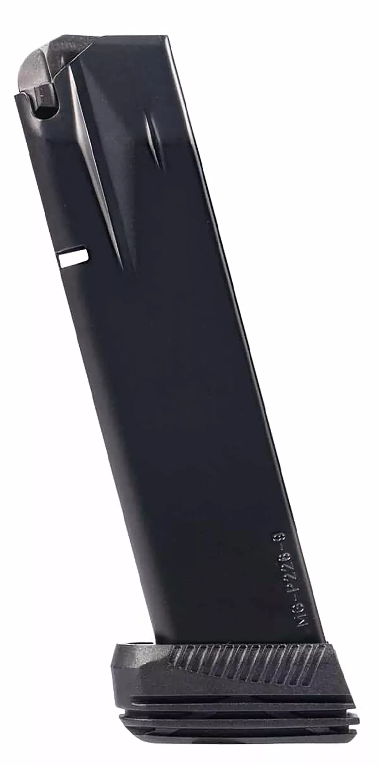 Mec-gar Oem, Mg P22620m Mag Sig 2269mm 20rd Afc