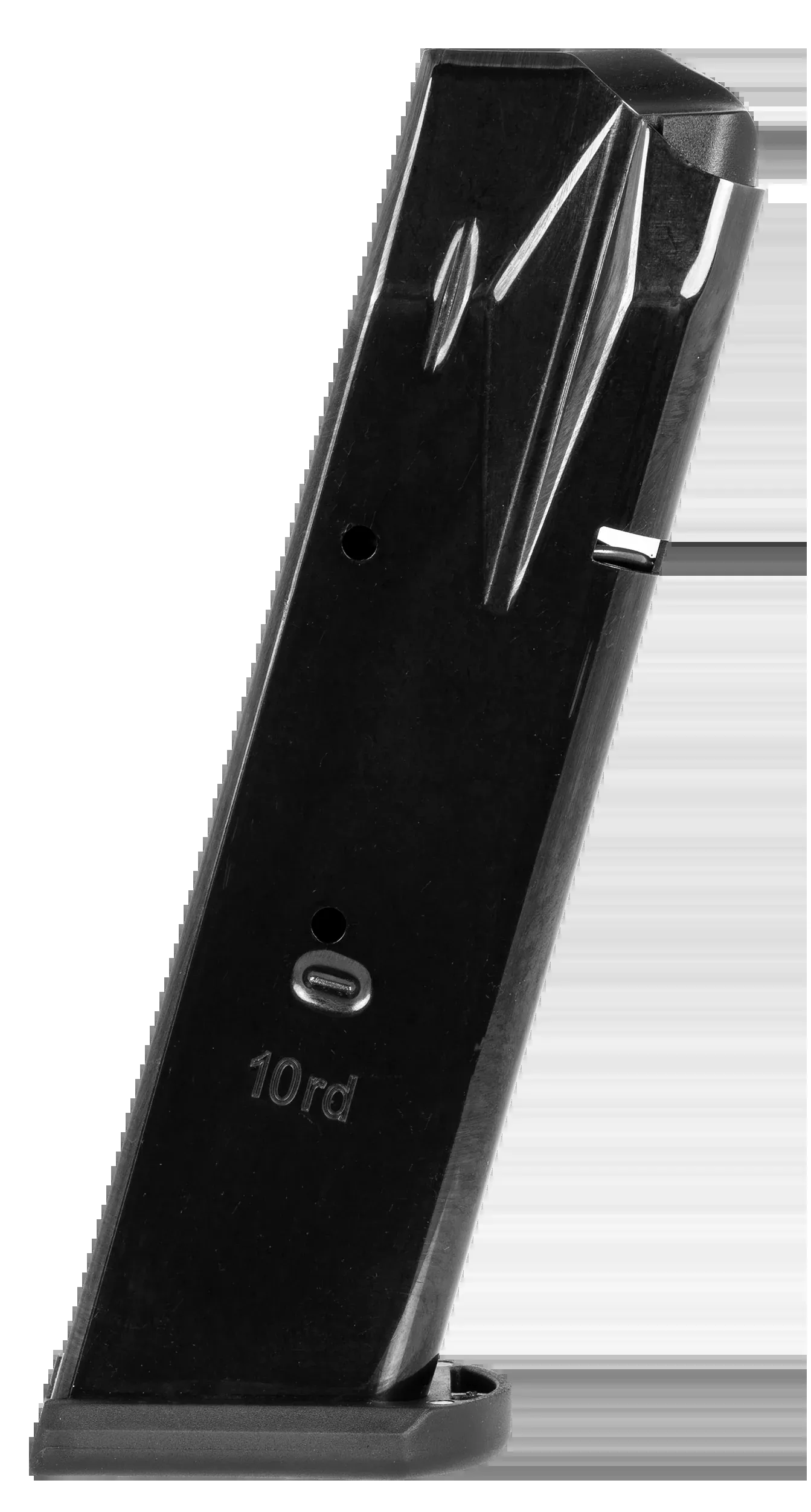 Mec-gar Oem, Mg P2264010b Mag Sig 22640s 10rd Blu