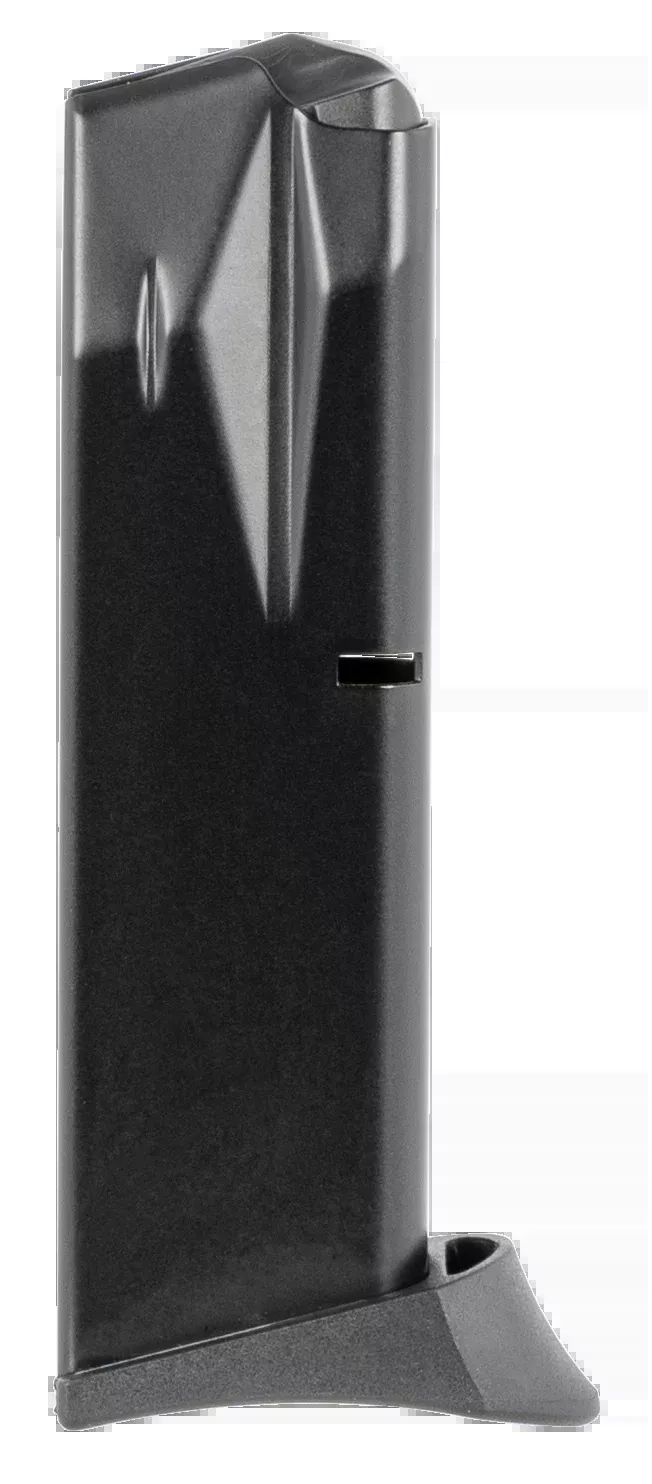 Mec-gar Oem, Mg Pb92c15afcMag Ber 92 Compact 9mm 15rd Afc