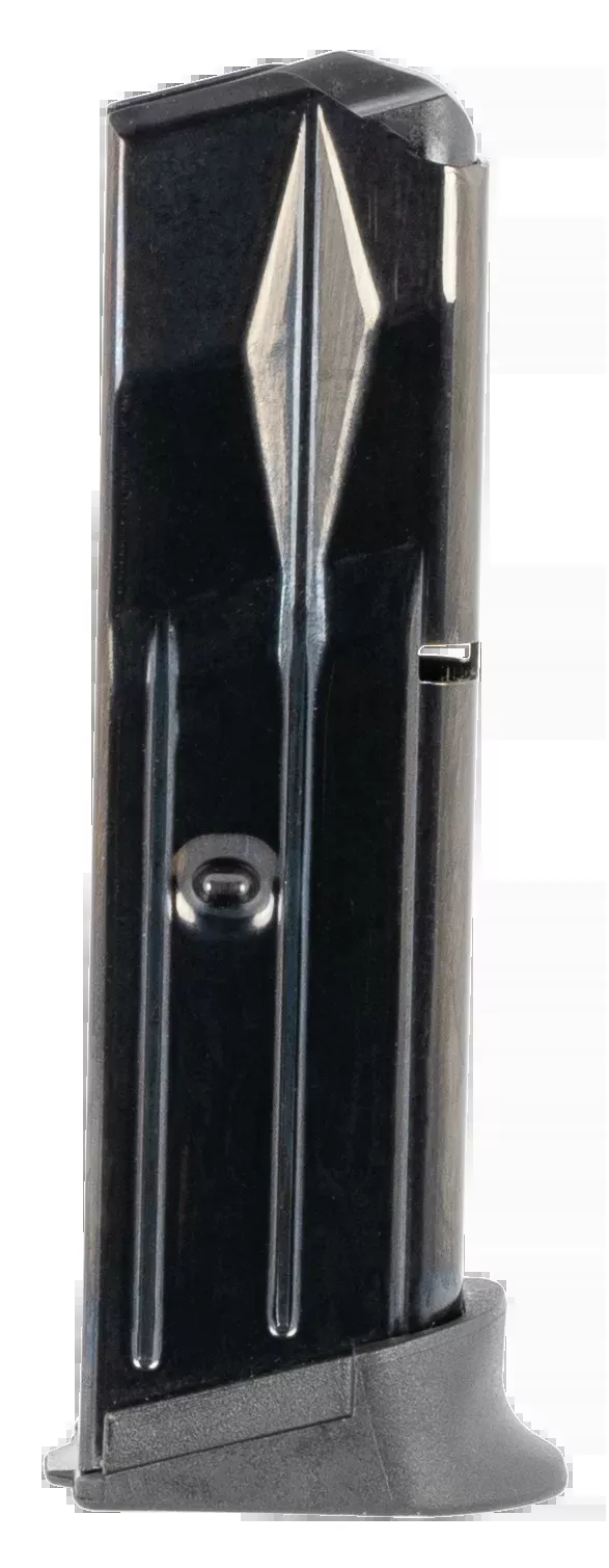 Mec-gar Oem, Mg Sp910bMag Sig Pro9mm 10r Blue
