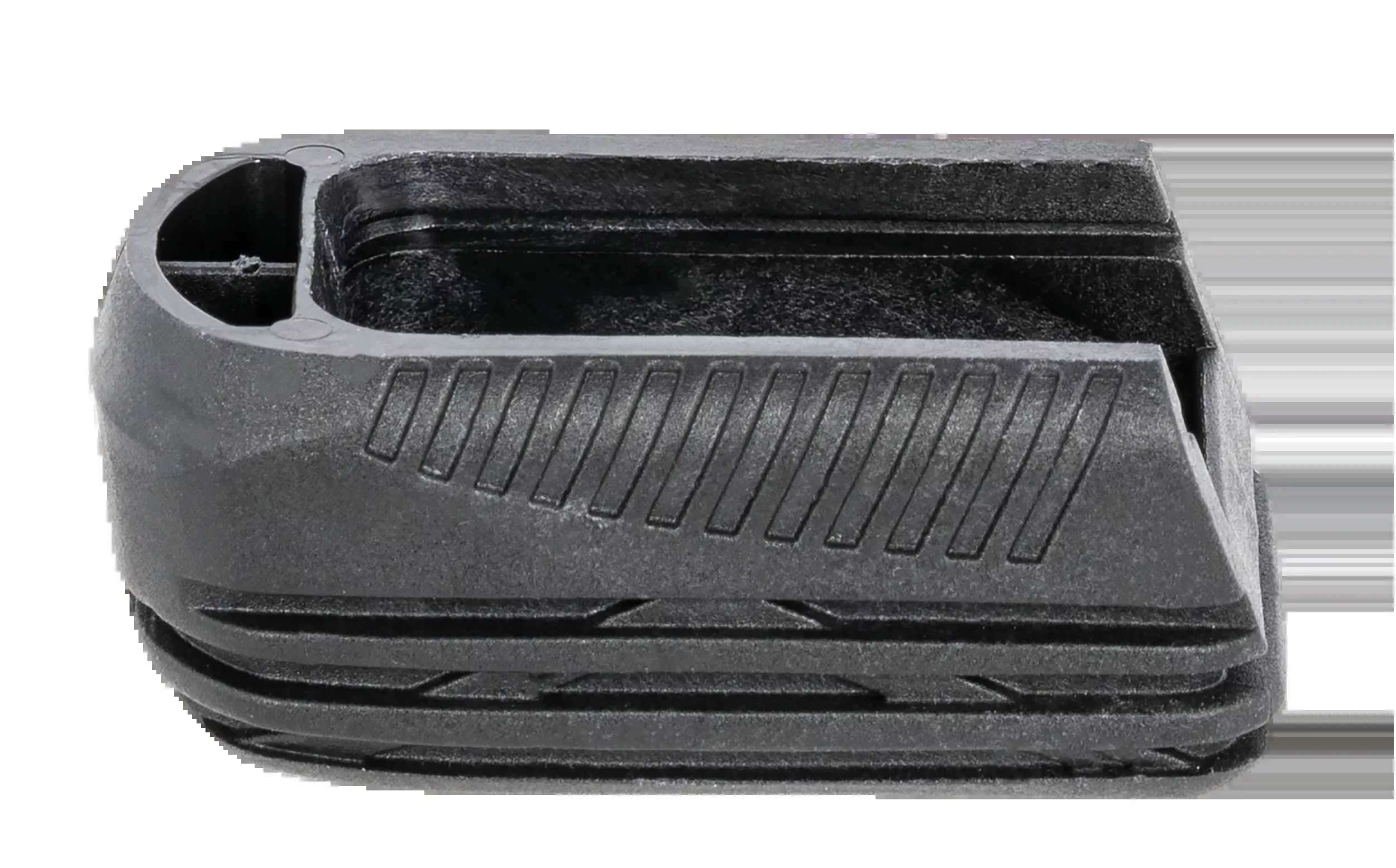 Mec-gar Plus-2, Mg F42241-set Drop Protect System Floorplate