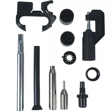 MEC Mark V 12Ga Die Set (845212)