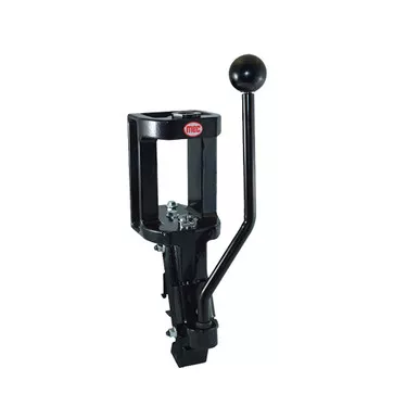 MEC Marksman Single Stage Press (1311080)
