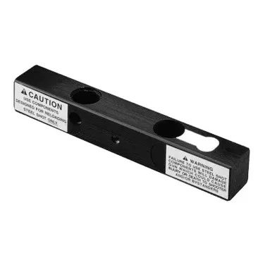 MEC Single Stage 1-1/4oz Steel Shot Charge Bar (302114BB2)