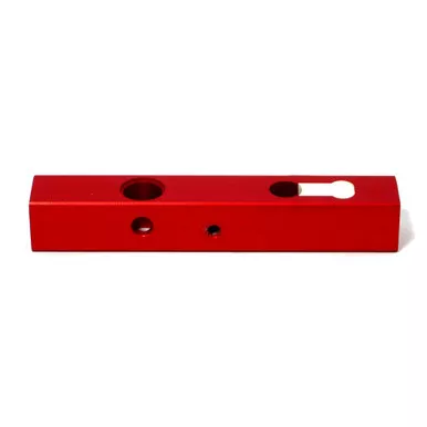 MEC Single Stage Lead Shot Charge Bars