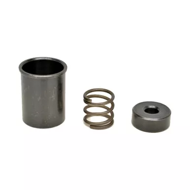 MEC Single Stage Primer Seat Assembly (325CP)