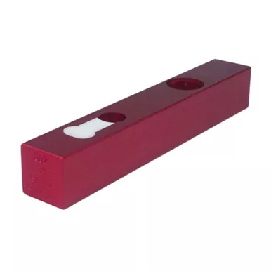 MEC Skeet Special Progressive Charge Bar